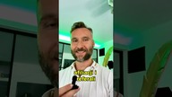 Jeśli potrzebujesz więcej klientów to zrób te 4 rzeczy