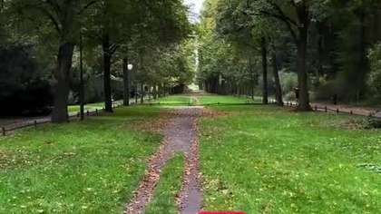 każda kobieta kłamie zawsze