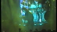 Black Sabbath - Into The Void (Live)