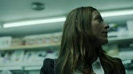 La. c4sa. d3. pap3l4. S02E08.pl.