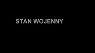 STAN WOJENNY