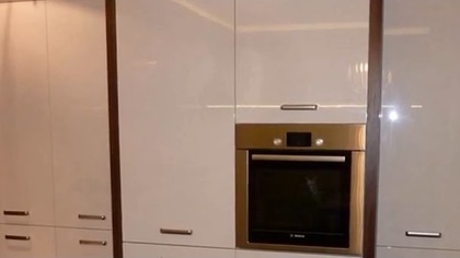 Szafarek - Meble pod wymiar , kolaż zdjęć, meble kuchenne ,szafy suwane, schody. Stolarka meblowa