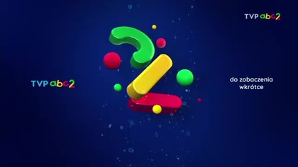 TVPABC2 - 05-08-2025 - Start programu