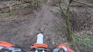 3. 4. 2025 Hard Enduro HDR 4K GoPro 13