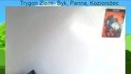 Trygon Ziemi- Byk, Panna, Koziorożec  Horoskop na Maj 2022 od 1-10 V  Co Cię czeka? Tarot na żywo!
