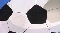 Shin Captain Tsubasa Ep07 PL