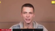 Bronimy munduru - wystąpienie na Komisji zdrowia.  Konkretnie i na temat.