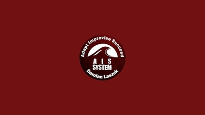 Obrona przed Nożem