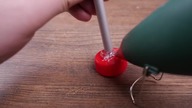 3 Crazy Life Hacks