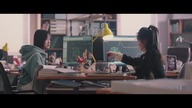0.1% World angielskie napisy/english subs