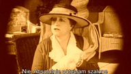 Szejk (1921) napisy pl