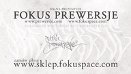 Fokus- Definicje