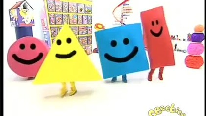 Pan Robótka - Pocztówka z niespodzianką - Bajki Dla Dzieci