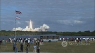 invideo-ai-480 Exploring the USS Constitution A Space 2025-06-02