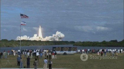 invideo-ai-480 Exploring the USS Constitution A Space 2025-06-02