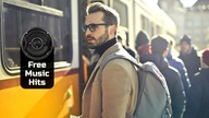 A Year Ago  NEFFEX |  Free Music Hits