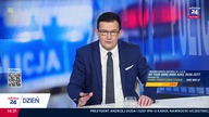 Szokujące nagranie interwencji w domu człowieka, który zgłosił nietrzeźwych funkcjonariuszy! (1080p 