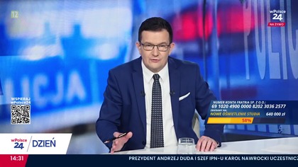 Szokujące nagranie interwencji w domu człowieka, który zgłosił nietrzeźwych funkcjonariuszy! (1080p 30fps H264-128kbit AAC)