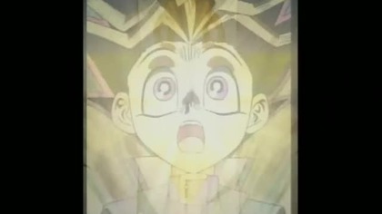 Yu-Gi-Oh!. E002. The. Gauntlet. Is. Thrown.plDub. DVDSync. AAC. H264. BTV-Bizanc