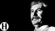Jak umarł Stalin