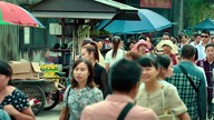 how to get rich 2015.Xvid chlud. webm