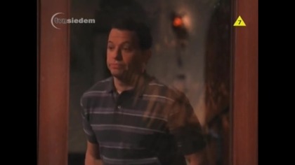 2. i 1/2 odcinek 62 lektor pl