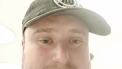 BEZ Lewandowskiego na Maltę! Składy Reprezentacji Polski na mecz z Maltą! Kto zagra od 1 minuty?