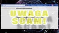 UWAGA SCAM! - BLIK-owcy złapani * Iphone 11 za 2 * Dzwonią ws.  FB * Z OLX na FB * opłaty od Google