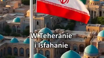 W 1942 roku tysiące polskich uchodźców  wycieńczonych przez sowieckie deportacje i tułaczkę   mp4 686x432