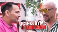 Przymusowy pobór do wojska, czy powinien wrócić? [SONDA]
