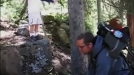 Kolejny kandydat na Ojca Roku