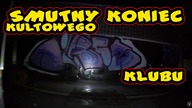 Urbex Ekskluzywna znana opuszczona Dyskoteka(Urbex Exclusive known disco)