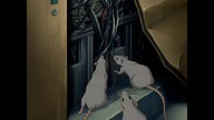 KOD LYOKO S01E11 - PLAGA - Cały Odcinek 1080p PO POLSKU