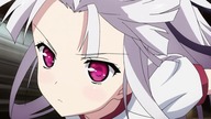 Absolute Duo Odcinek 02 [Napisy PL]