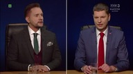Bez kant&oacute;w TVP Bialystok
