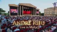 André Rieu - Live in Malta 2025