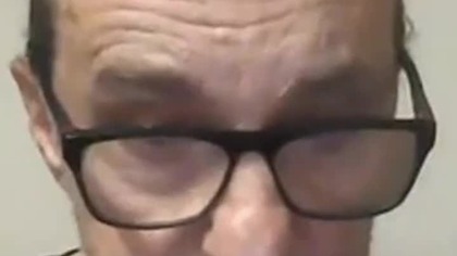 Trump, Netanjahu i wyspa Epsteina: Tajemnice Prezydentury! #shorts