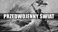 Przygotowanie do I Wojny Światowej