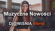 TEDE x POPEK x KĘKĘ - Fame Mieć (Dj@WiSNIA Blend)
