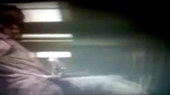 Carol & Daryl  What Hurts The Most