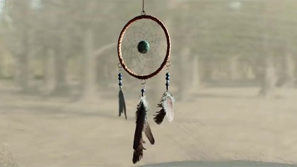 Resident Evil - Wieczny Mrok Odcinek 2