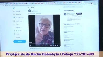 04. 06. 2023r Odc. 1664 Aktorzy-politycy-po-wodzie-w-zaklamaniu-prowadza-nas-w-przepasc