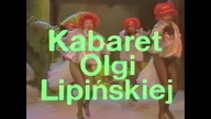 Dis Kabaret Olgi...  VID-1735761849518 (1)