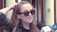 Zakupy przez internet do ryzyko. Przejechałam się na... Street Fashion