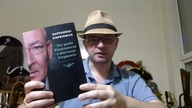 Bartłomiej Sienkiewicz Posła Sienkiewicza z diariusza fragmenta - recenzja - dr Piotr Napierała
