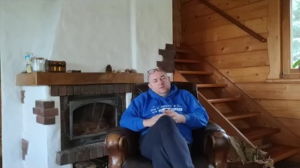 PO 2035R WYJADĄ NIEMIECKIE EKO DIZLE!