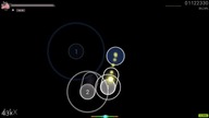 5 Digit 13 Seconds GODMODE