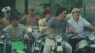 Narcos (2015) S01E02 LEKTOR PL 720p