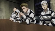 Kangoku Gakuen Prison School Odcinek 12 Lektor PL