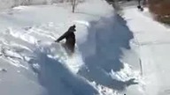 Fail - mix